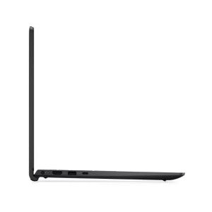 Portátil Dell Inspiron 15" 3535 R7-7730U 16GB 512GB 15.6" FHD AMD W11 Home
