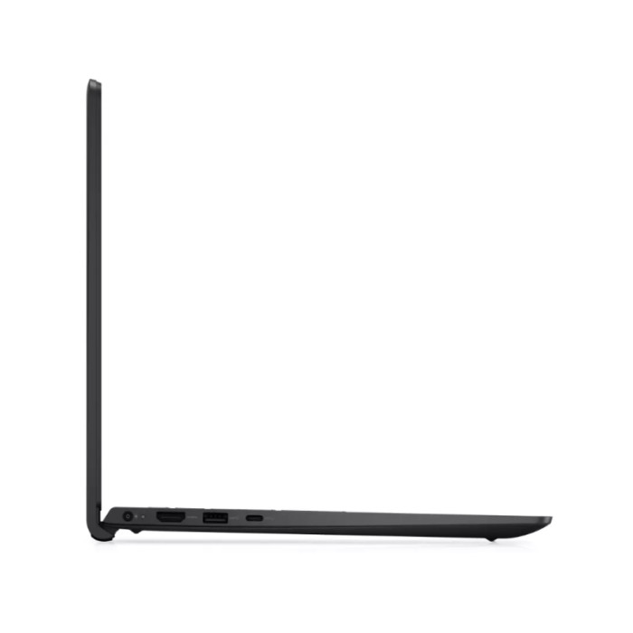 Portátil Dell Inspiron 15" 3535 R7-7730U 16GB 512GB 15.6" FHD AMD W11 Home