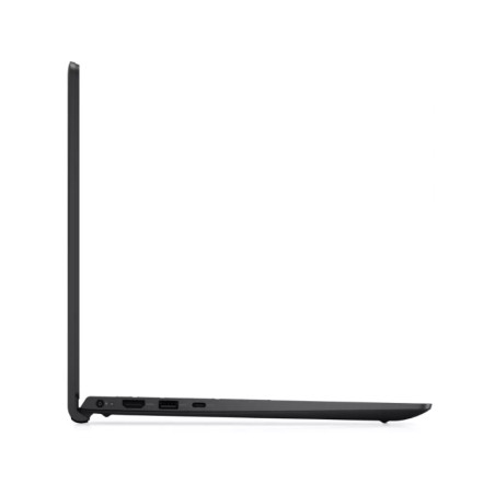 Portátil Dell Inspiron 15" 3535 R7-7730U 16GB 512GB 15.6" FHD AMD W11 Home