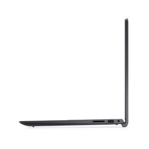Portátil Dell Inspiron 15" 3535 R7-7730U 16GB 512GB 15.6" FHD AMD W11 Home