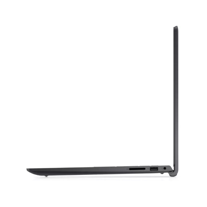 Portátil Dell Inspiron 15" 3535 R7-7730U 16GB 512GB 15.6" FHD AMD W11 Home
