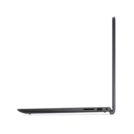 Portátil Dell Inspiron 15" 3535 R7-7730U 16GB 512GB 15.6" FHD AMD W11 Home
