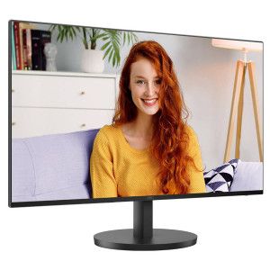 Monitor AOC 27" 27B3HA2 IPS FHD 16:9 100Hz\1ms