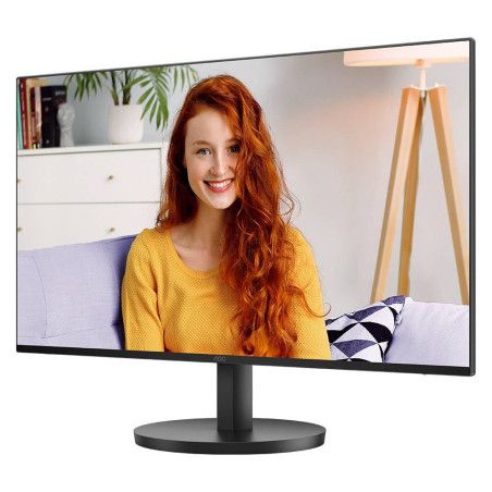 Monitor AOC 27" 27B3HA2 IPS FHD 16:9 100Hz\1ms