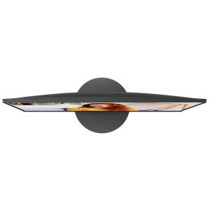 Monitor AOC 27" 27B3HA2 IPS FHD 16:9 100Hz\1ms