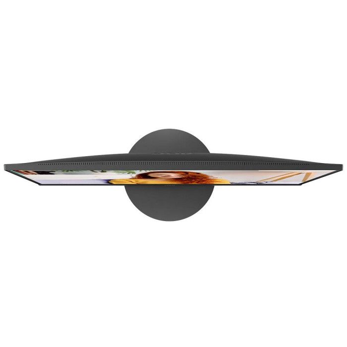 Monitor AOC 27" 27B3HA2 IPS FHD 16:9 100Hz\1ms