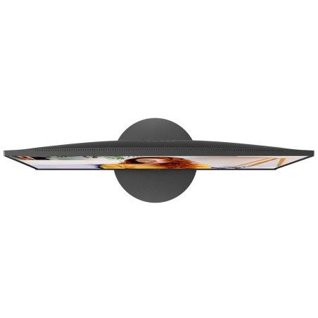 Monitor AOC 27" 27B3HA2 IPS FHD 16:9 100Hz\1ms
