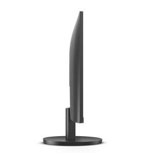 Monitor AOC 27" 27B3HA2 IPS FHD 16:9 100Hz\1ms