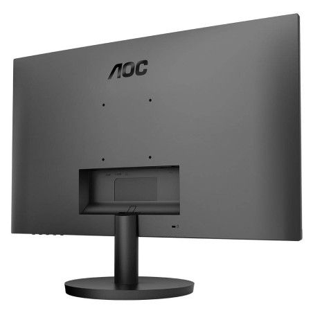 Monitor AOC 27" 27B3HA2 IPS FHD 16:9 100Hz\1ms
