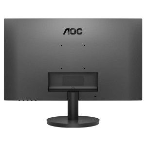 Monitor AOC 27" 27B3HA2 IPS FHD 16:9 100Hz\1ms