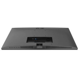 Monitor AOC 27" 27B3HA2 IPS FHD 16:9 100Hz\1ms