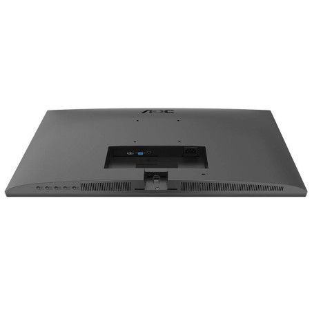 Monitor AOC 27" 27B3HA2 IPS FHD 16:9 100Hz\1ms
