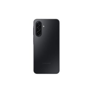 Samsung Galaxy A17 5G Dual SIM 4GB/128GB Preto