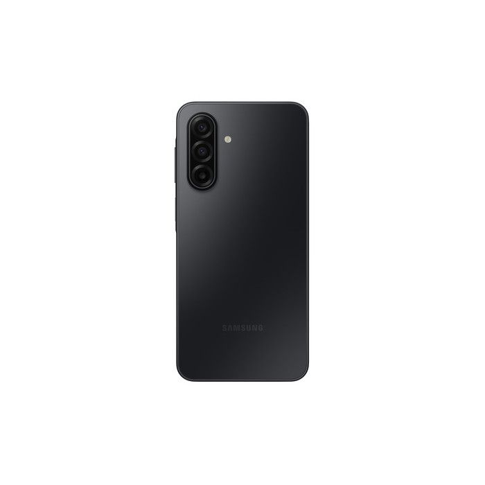 Samsung Galaxy A17 5G Dual SIM 4GB/128GB Preto