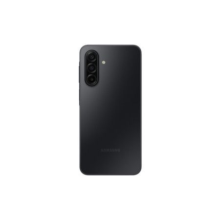 Samsung Galaxy A17 5G Dual SIM 4GB/128GB Preto
