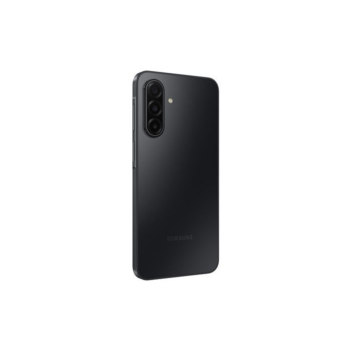 Samsung Galaxy A17 5G Dual SIM 4GB/128GB Preto