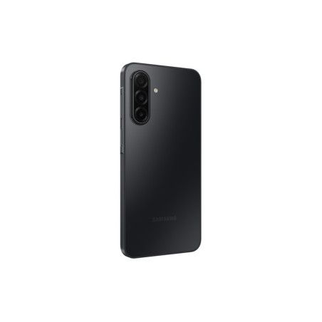 Samsung Galaxy A17 5G Dual SIM 4GB/128GB Preto