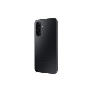 Samsung Galaxy A17 5G Dual SIM 4GB/128GB Preto