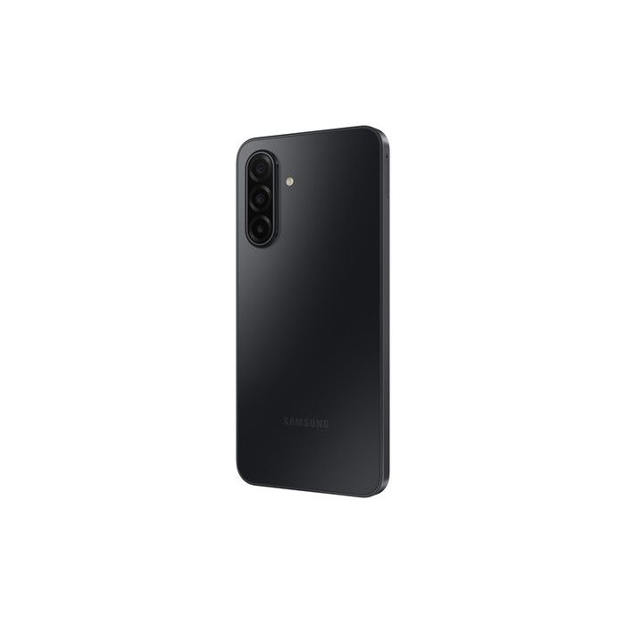 Samsung Galaxy A17 5G Dual SIM 4GB/128GB Preto