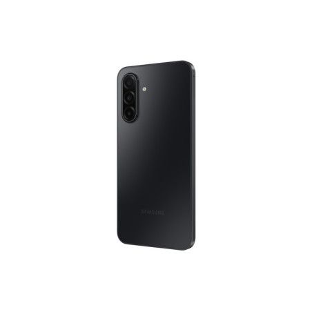 Samsung Galaxy A17 5G Dual SIM 4GB/128GB Preto