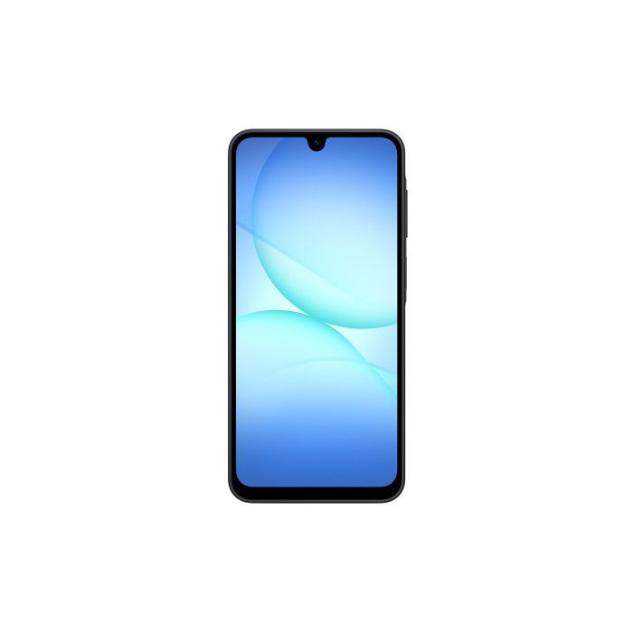 Samsung Galaxy A17 5G Dual SIM 4GB/128GB Preto