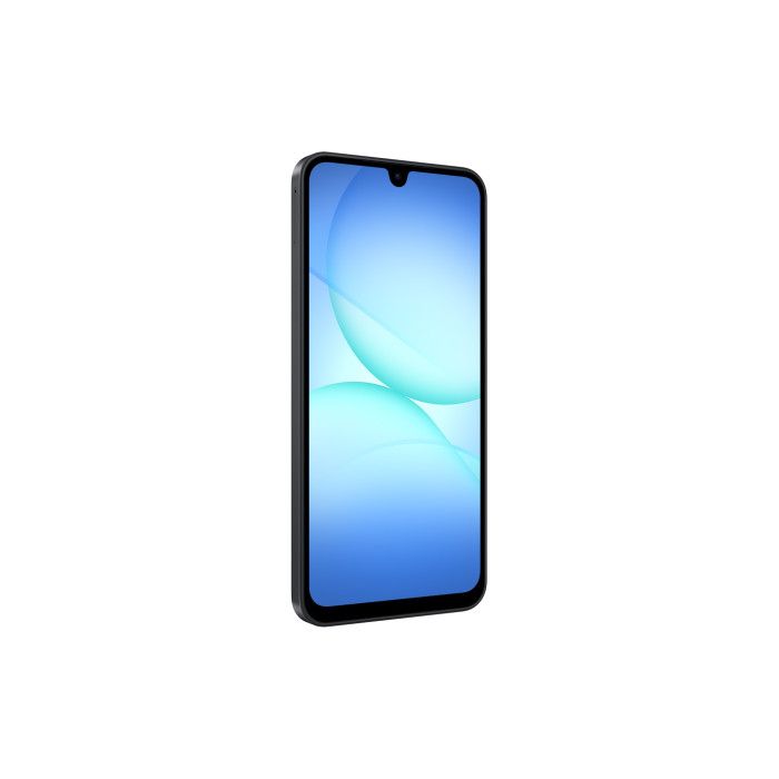Samsung Galaxy A17 5G Dual SIM 4GB/128GB Preto