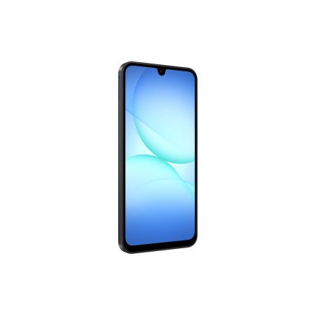 Samsung Galaxy A17 5G Dual SIM 4GB/128GB Preto
