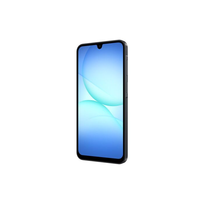 Samsung Galaxy A17 5G Dual SIM 4GB/128GB Preto