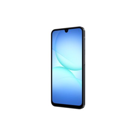 Samsung Galaxy A17 5G Dual SIM 4GB/128GB Preto