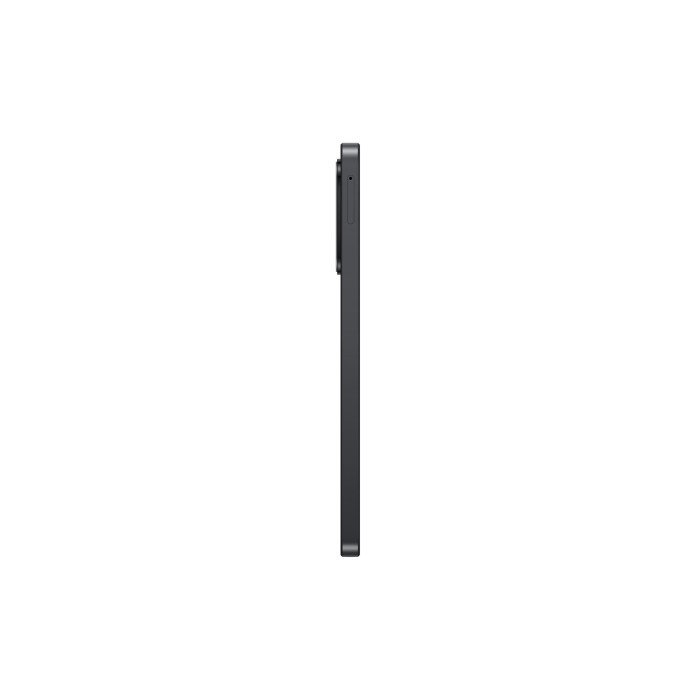 Samsung Galaxy A17 5G Dual SIM 4GB/128GB Preto