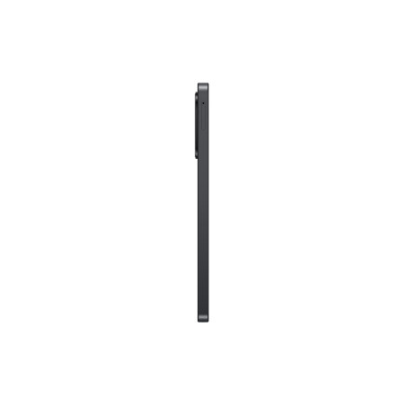 Samsung Galaxy A17 5G Dual SIM 4GB/128GB Preto