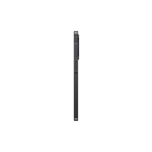 Samsung Galaxy A17 5G Dual SIM 4GB/128GB Preto