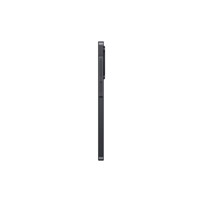 Samsung Galaxy A17 5G Dual SIM 4GB/128GB Preto