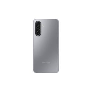 Samsung Galaxy A17 5G Dual SIM 4GB/128GB Cinzento