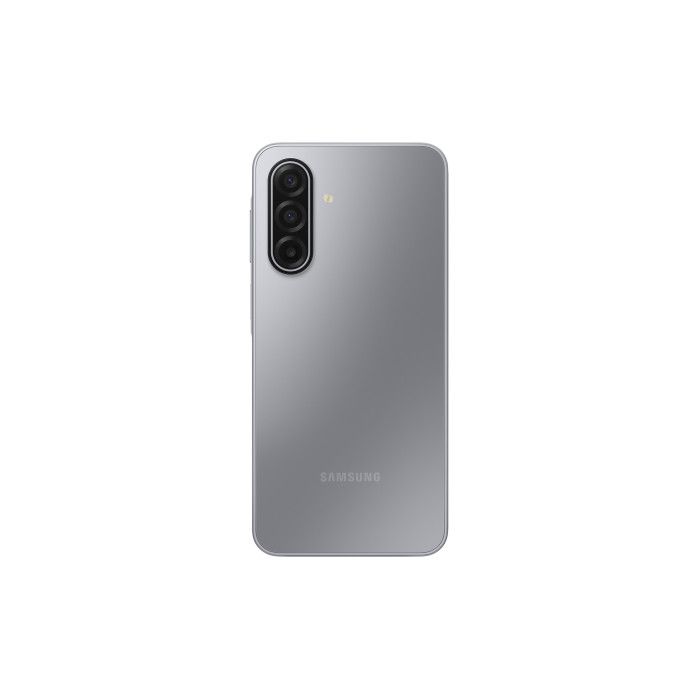 Samsung Galaxy A17 5G Dual SIM 4GB/128GB Cinzento