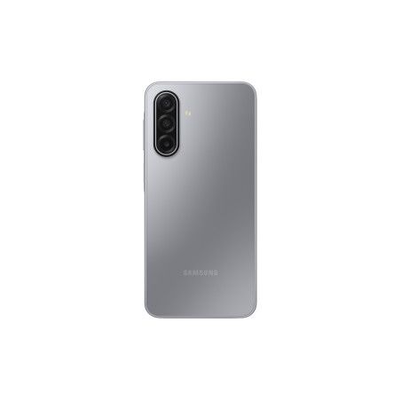 Samsung Galaxy A17 5G Dual SIM 4GB/128GB Cinzento