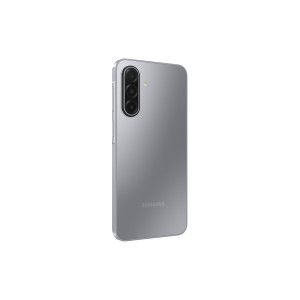 Samsung Galaxy A17 5G Dual SIM 4GB/128GB Cinzento