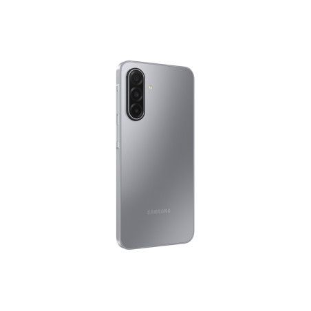 Samsung Galaxy A17 5G Dual SIM 4GB/128GB Cinzento