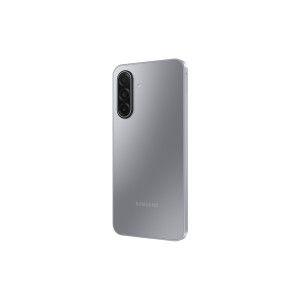Samsung Galaxy A17 5G Dual SIM 4GB/128GB Cinzento