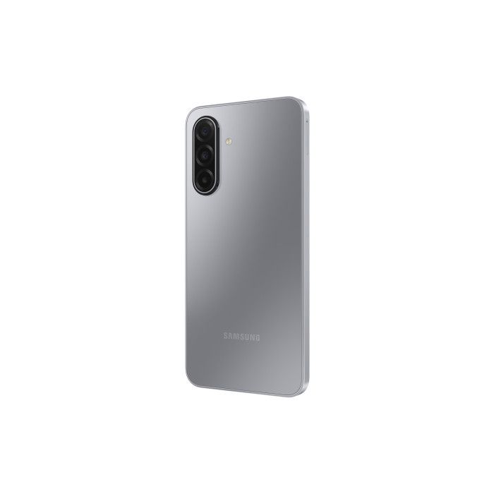 Samsung Galaxy A17 5G Dual SIM 4GB/128GB Cinzento