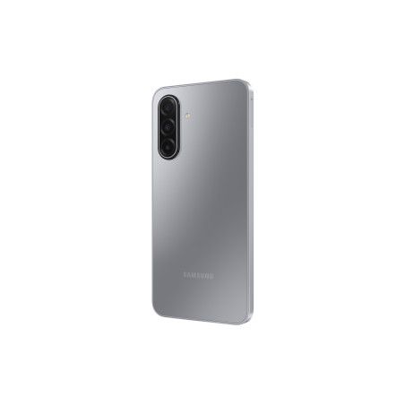 Samsung Galaxy A17 5G Dual SIM 4GB/128GB Cinzento