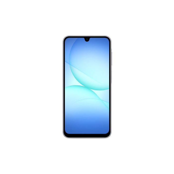 Samsung Galaxy A17 5G Dual SIM 4GB/128GB Cinzento