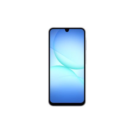 Samsung Galaxy A17 5G Dual SIM 4GB/128GB Cinzento