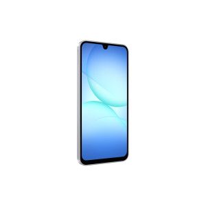 Samsung Galaxy A17 5G Dual SIM 4GB/128GB Cinzento