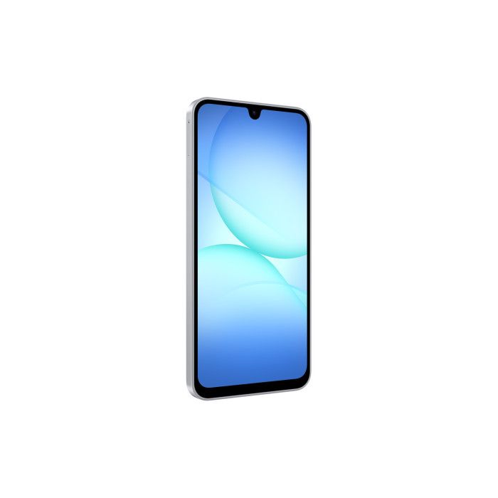 Samsung Galaxy A17 5G Dual SIM 4GB/128GB Cinzento