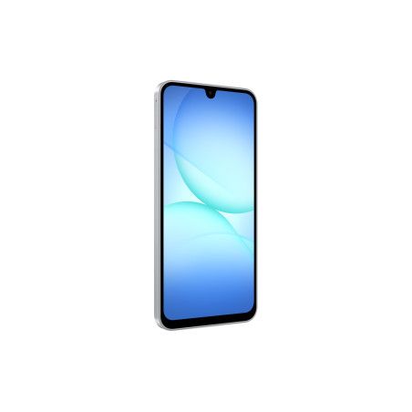 Samsung Galaxy A17 5G Dual SIM 4GB/128GB Cinzento