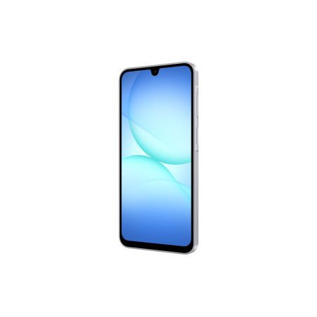 Samsung Galaxy A17 5G Dual SIM 4GB/128GB Cinzento