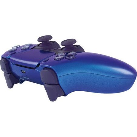 Sony Comando DualSense Indigo PS5/PC