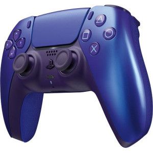 Sony Comando DualSense Indigo PS5/PC