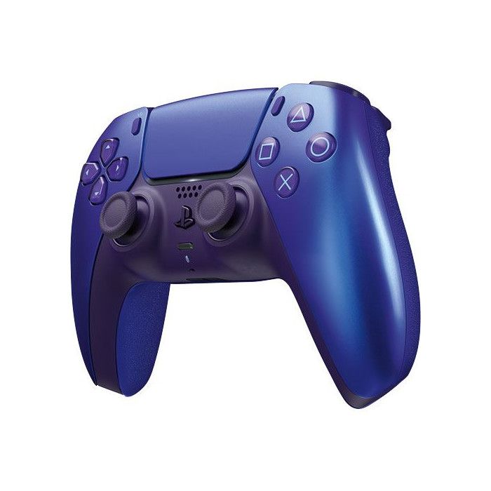 Sony Comando DualSense Indigo PS5/PC